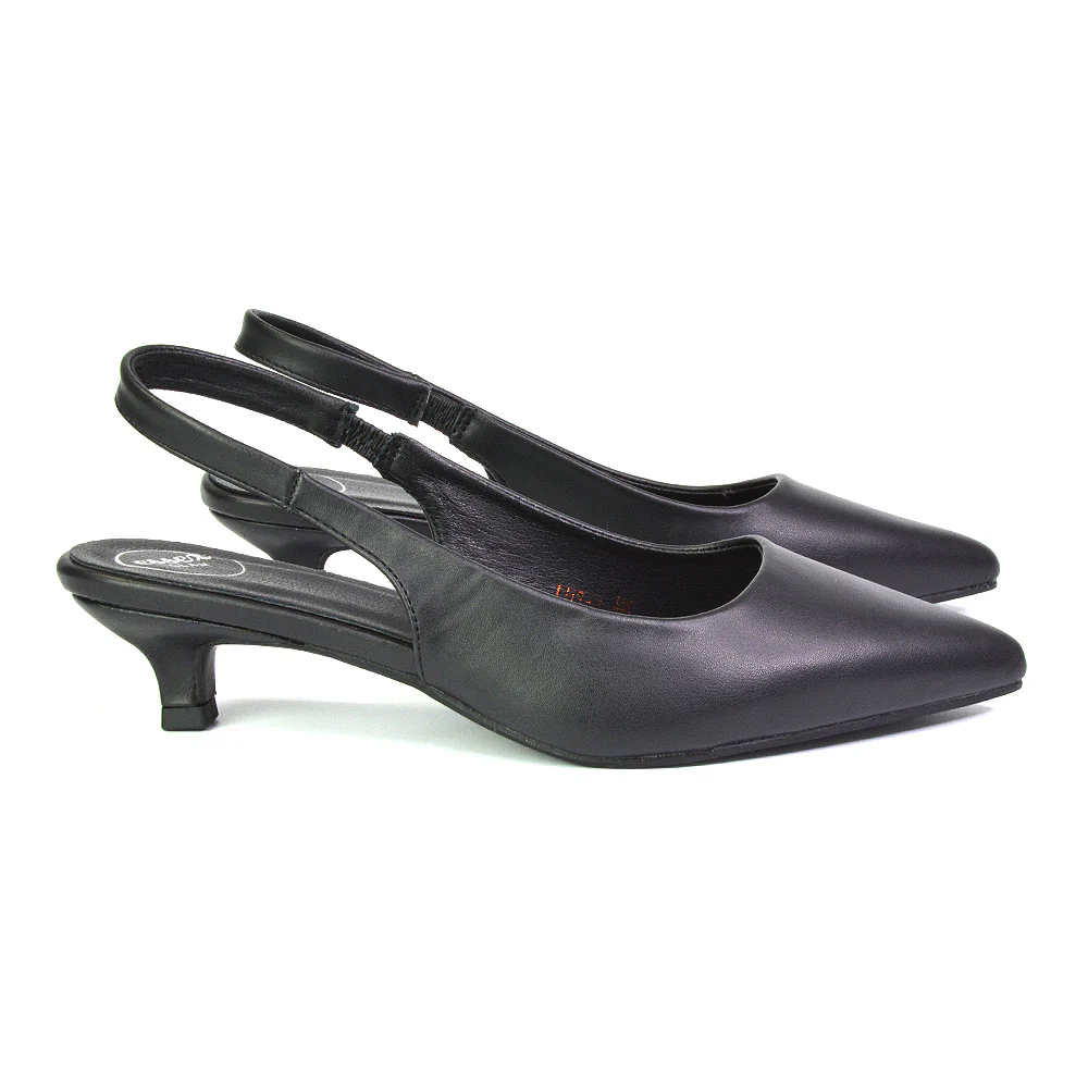 Product image 125