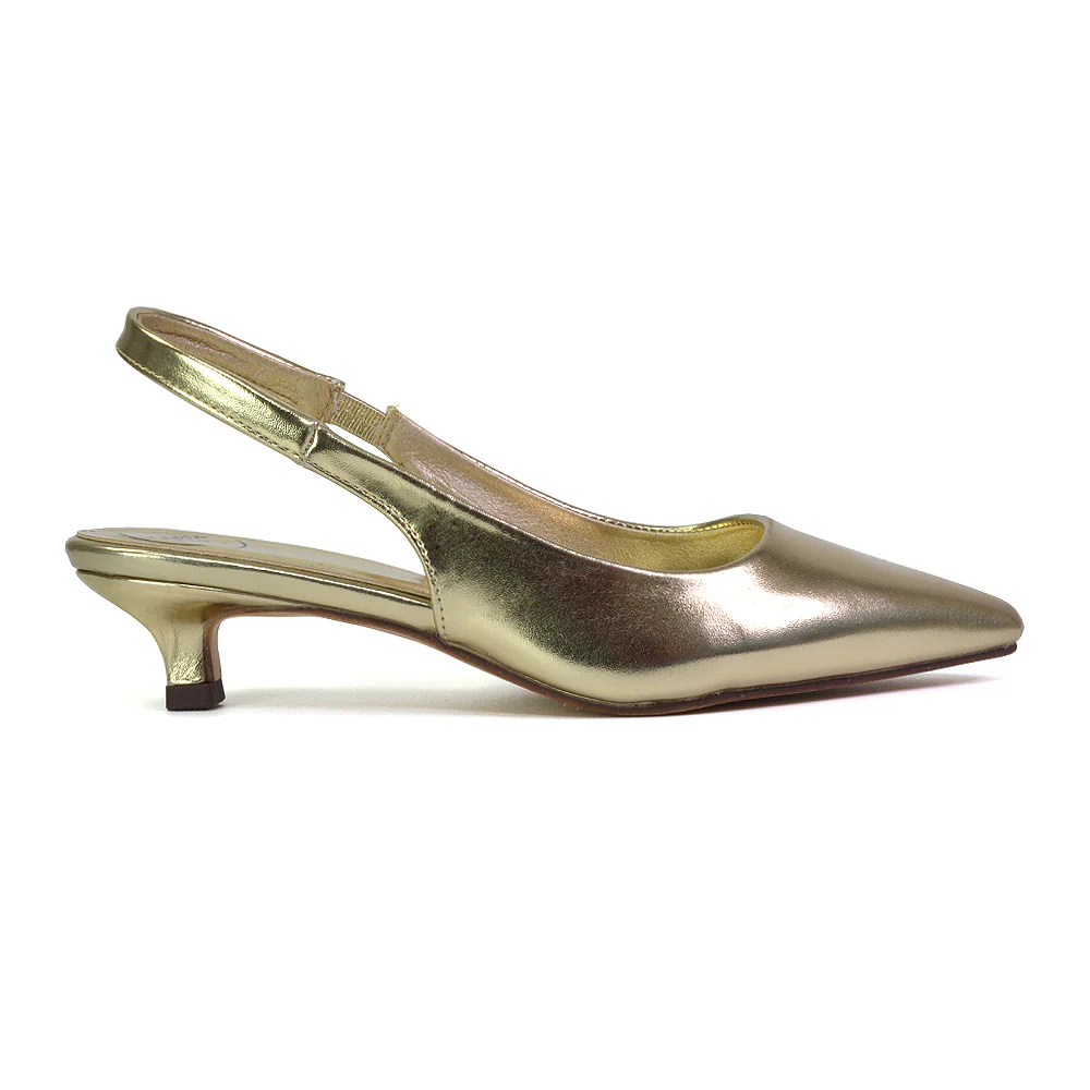 Product image 76