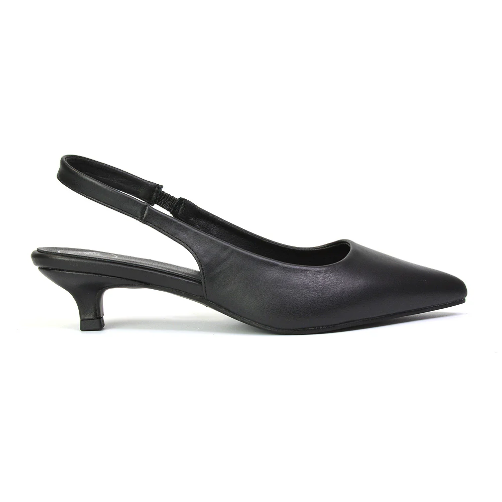 Product image 103