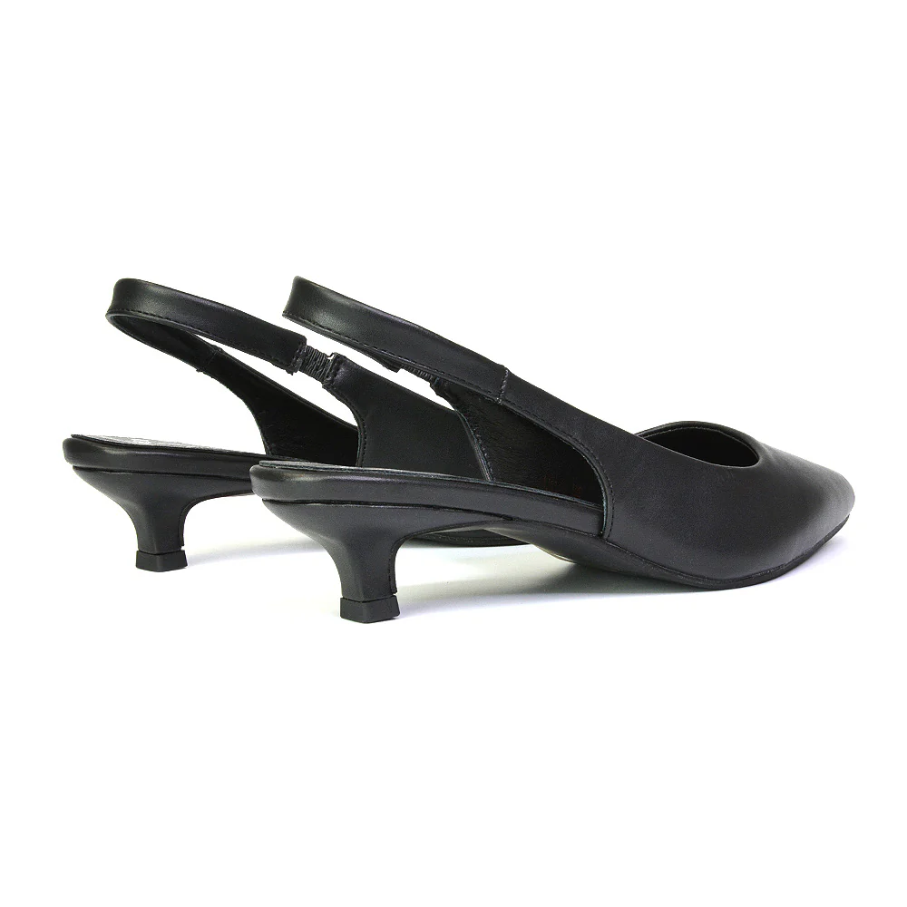 Product image 110
