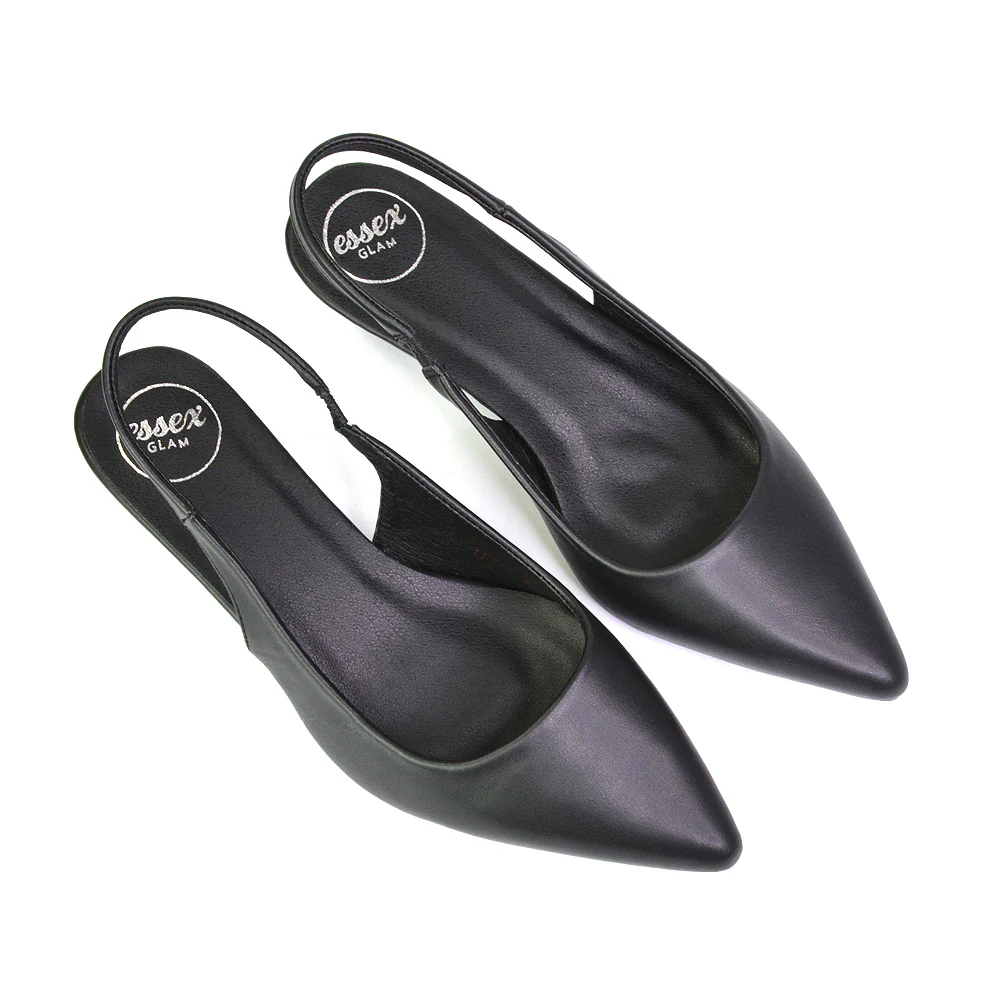 Product image 112