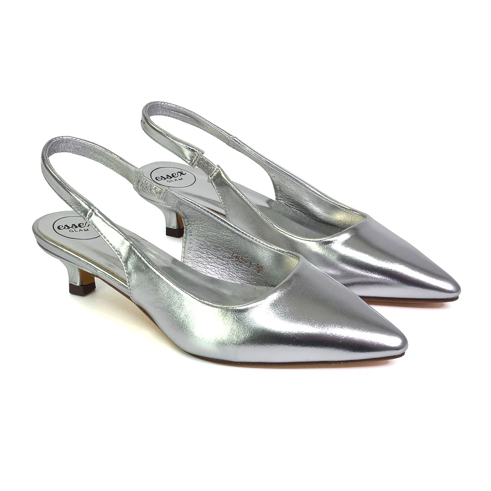 Product image 39
