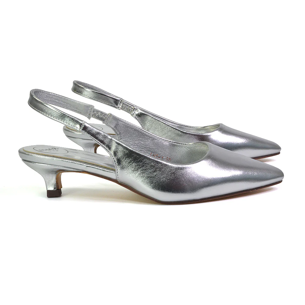 Product image 42