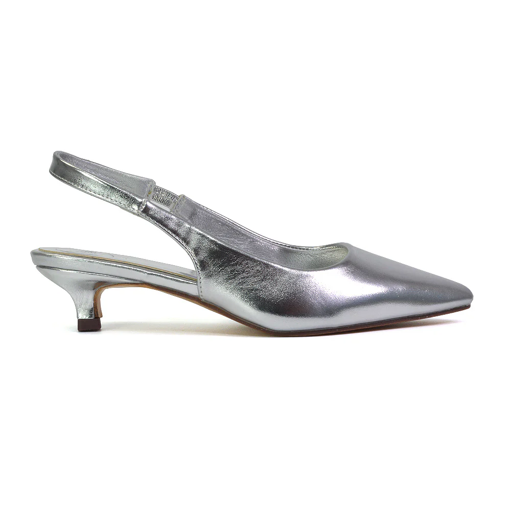 Product image 65