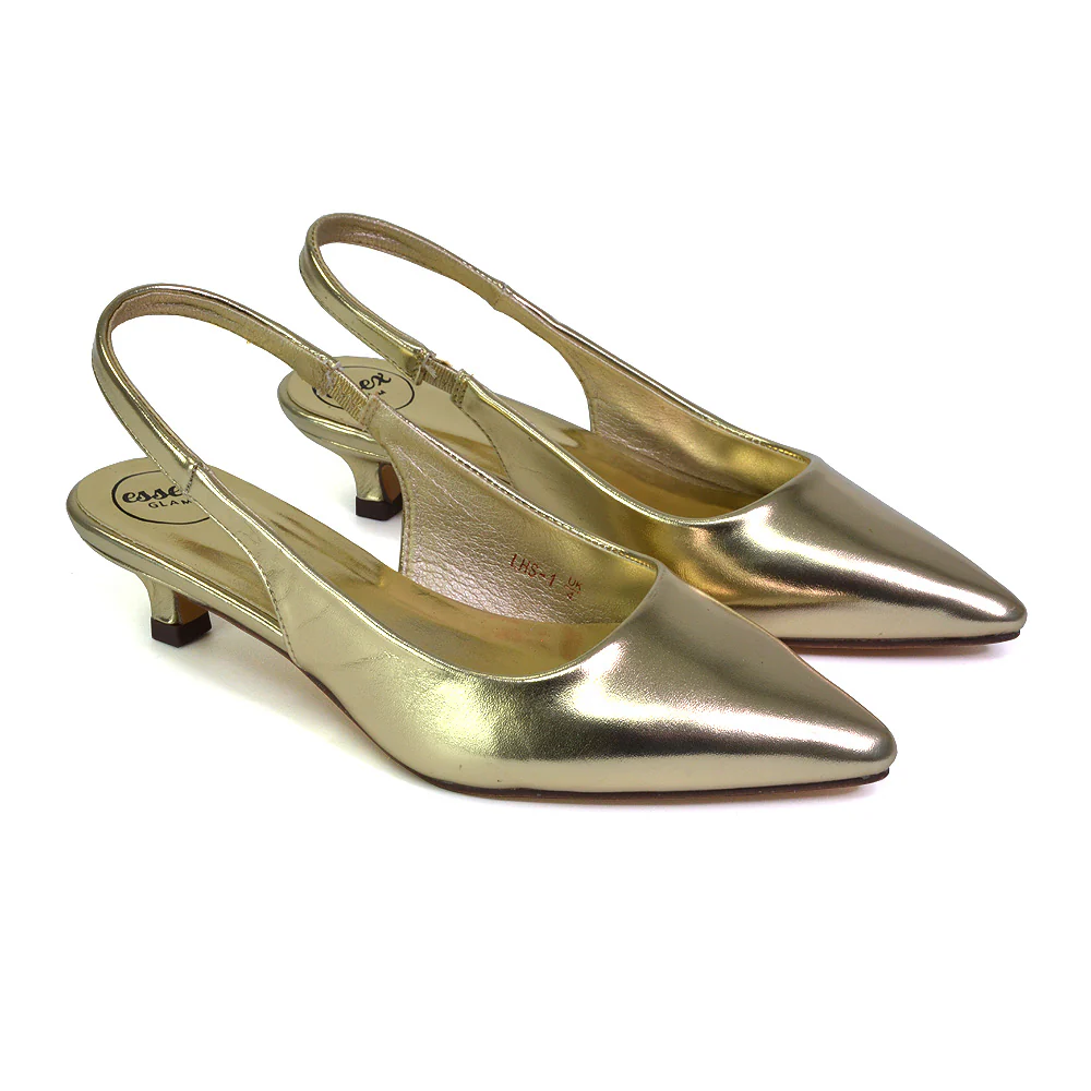 Product image 68