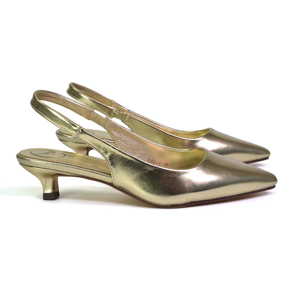 Product image 80