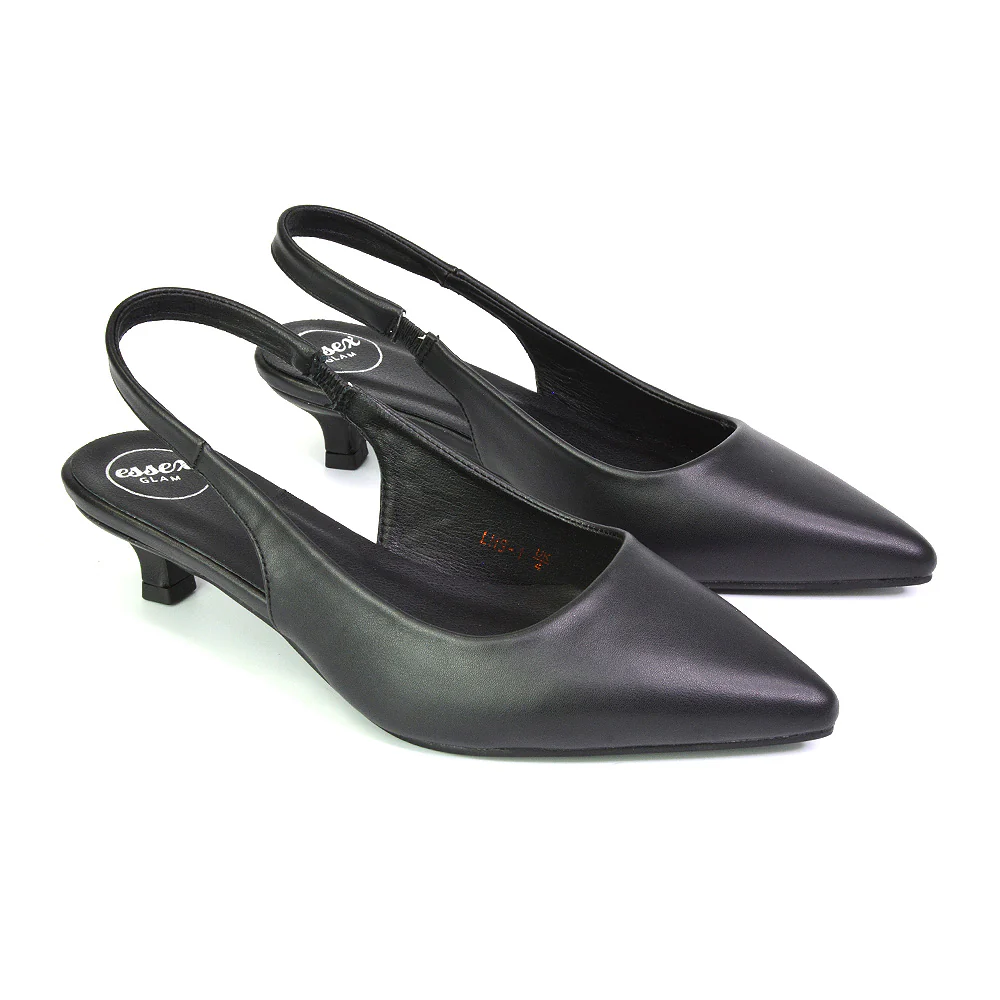 Product image 112