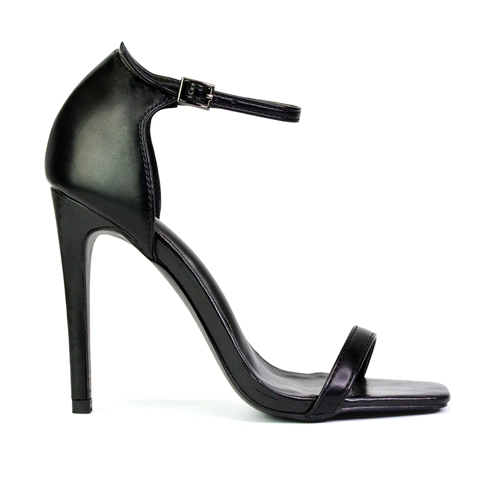 Product image 115