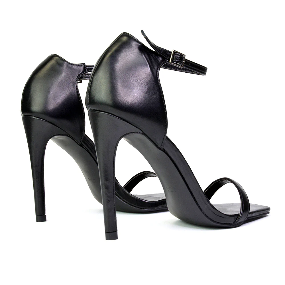 Product image 119