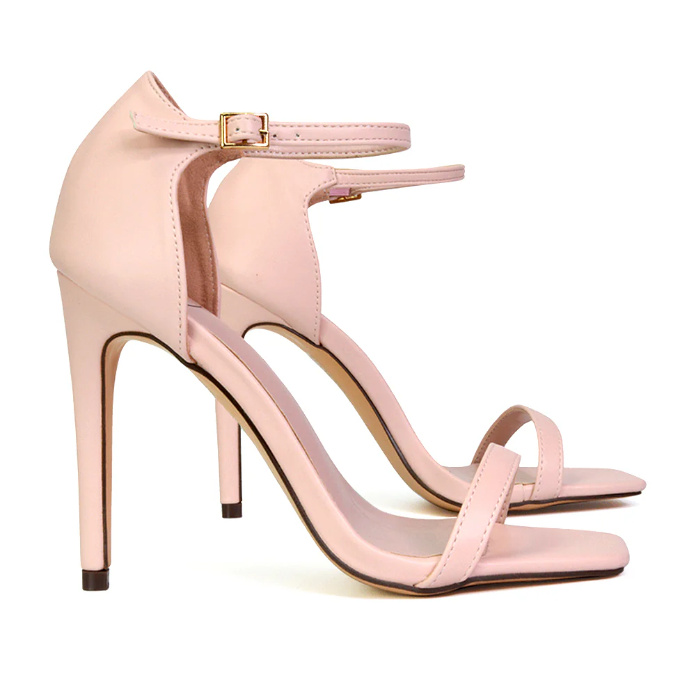 Product image 69
