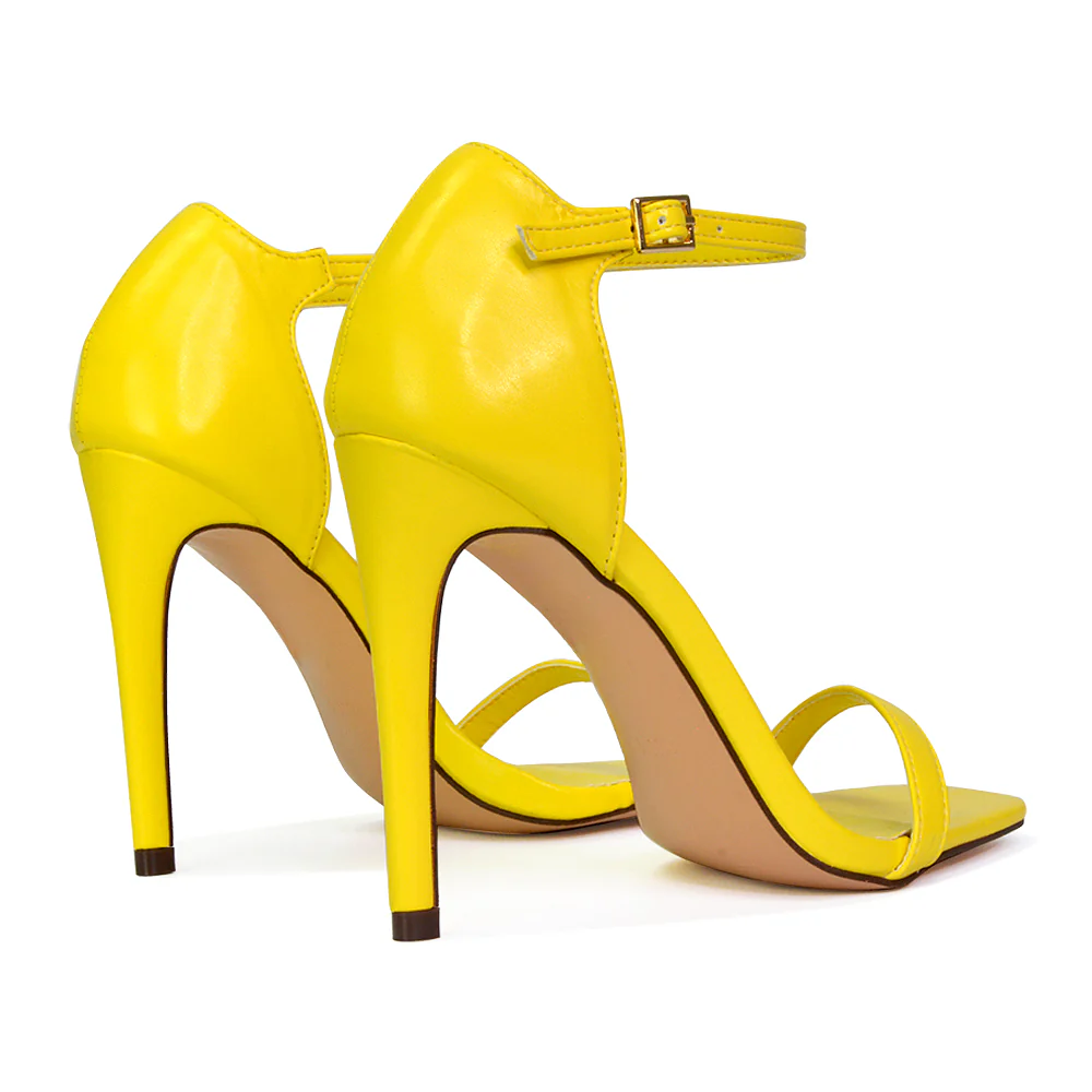 Product image 71