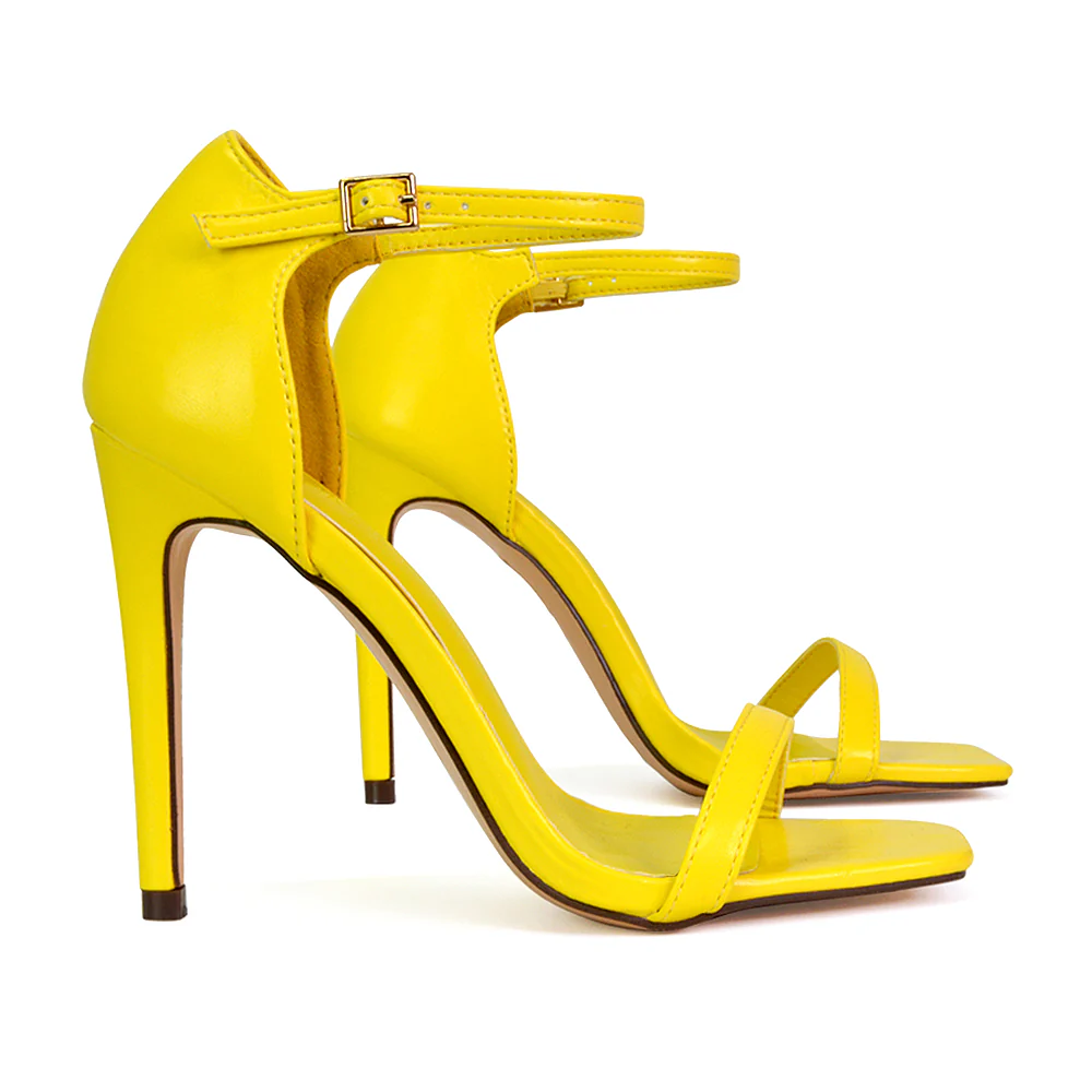 Product image 83