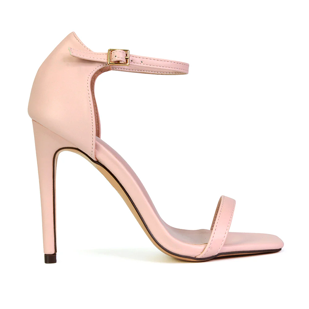 Product image 66
