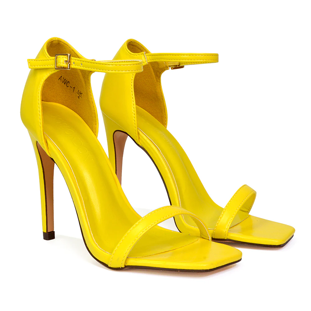 Product image 69