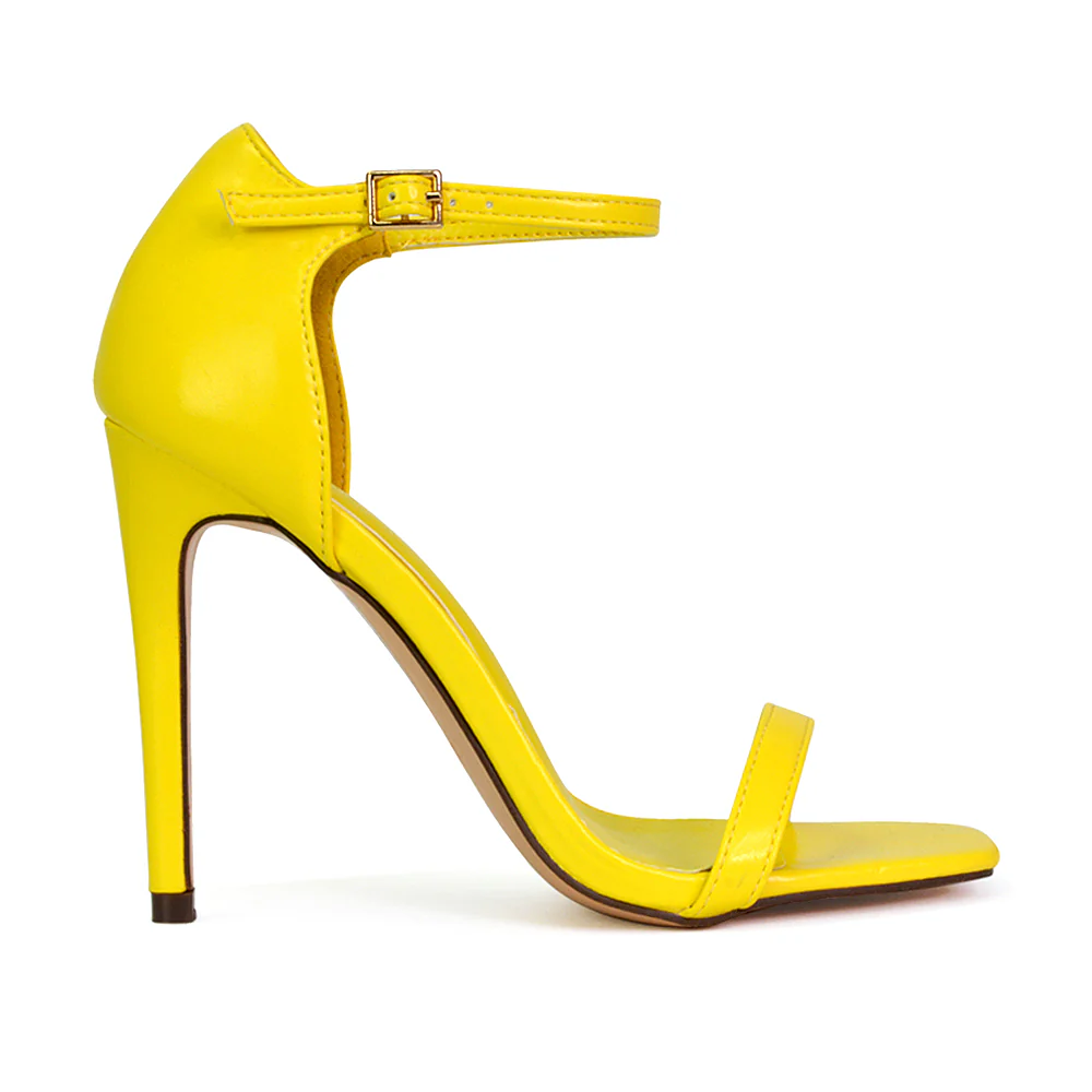 Product image 84