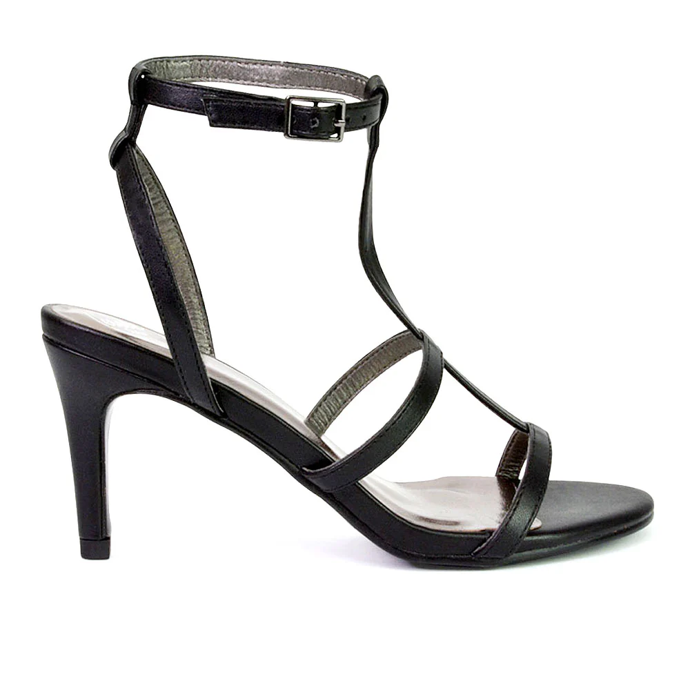 Product image 99