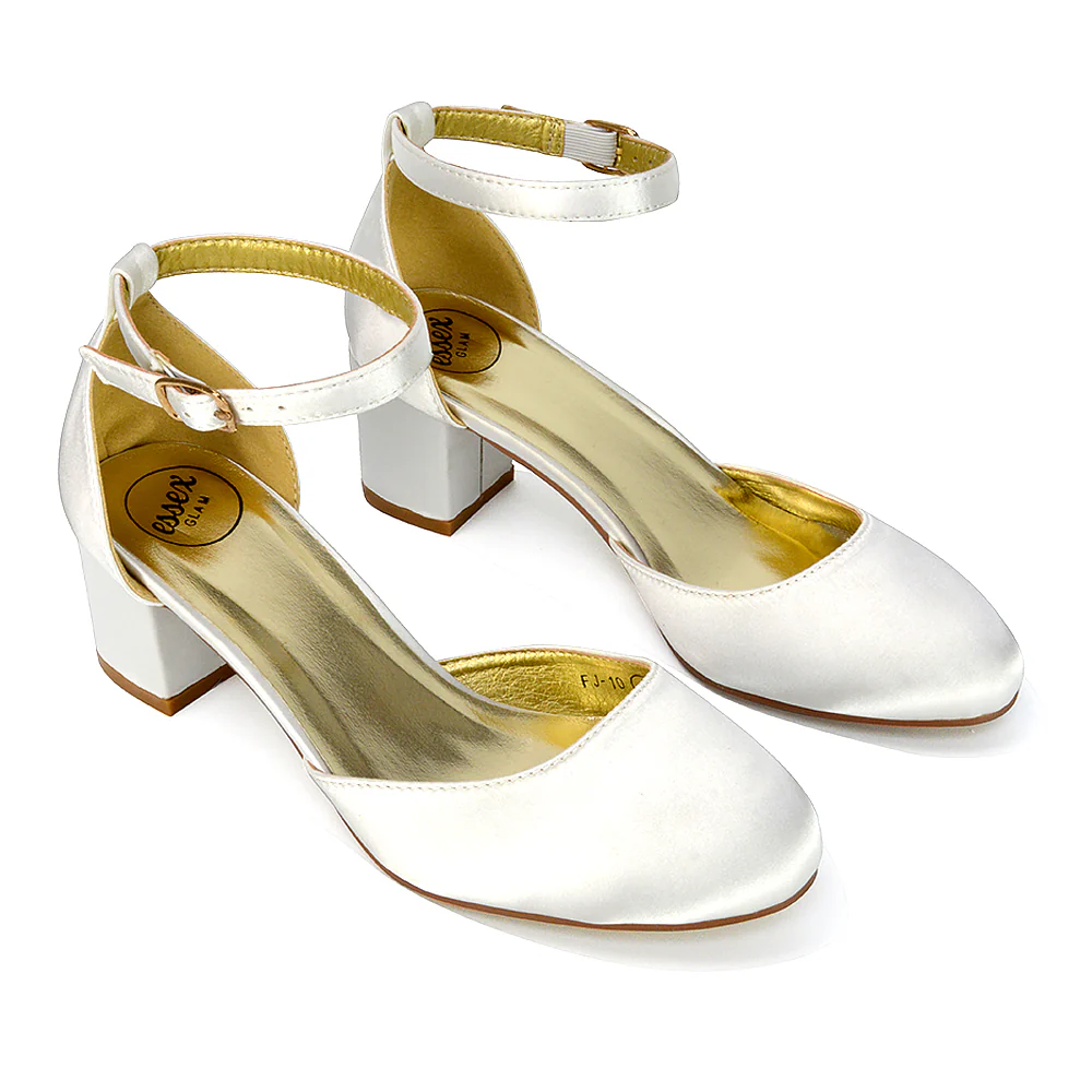 Product image 59