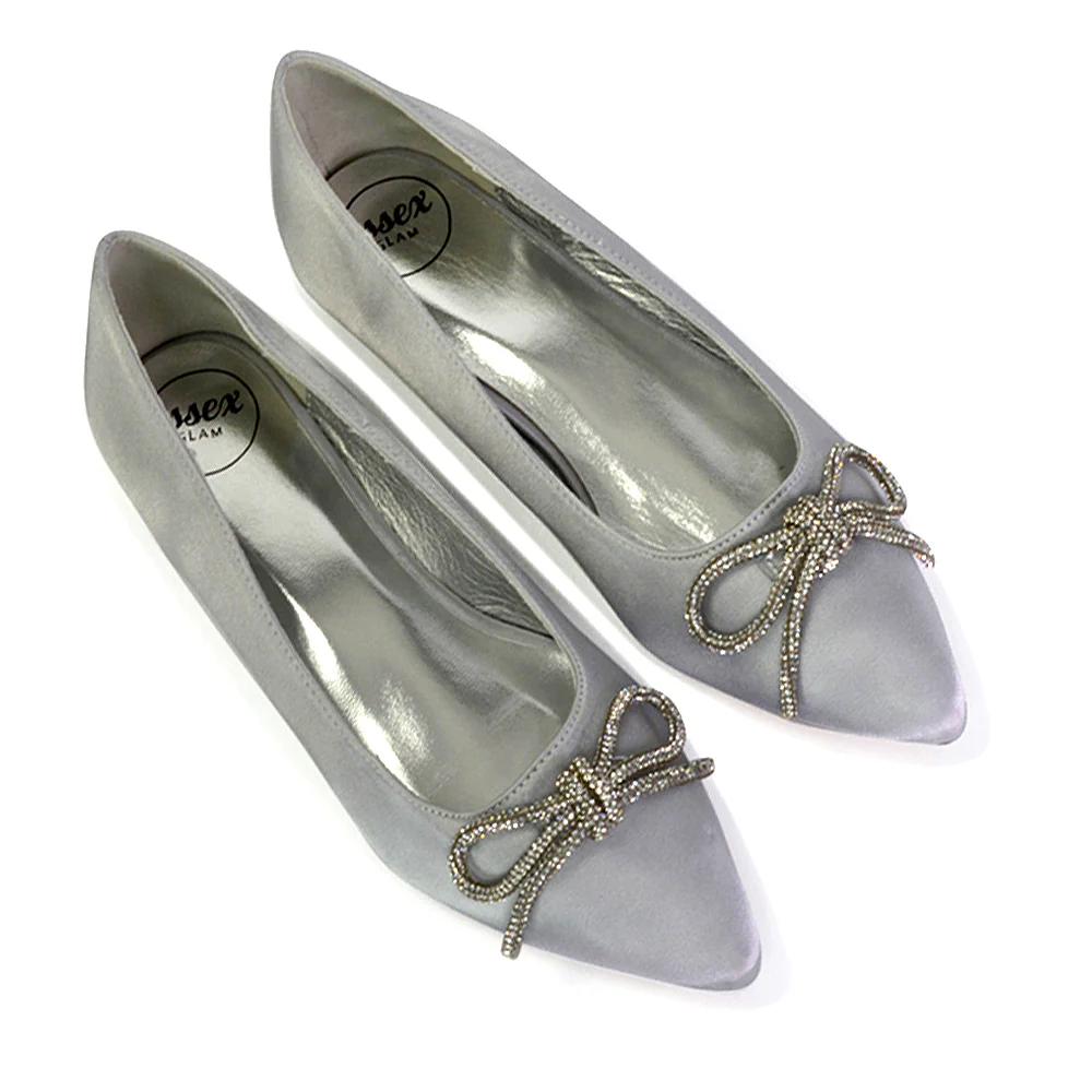 Product image 129