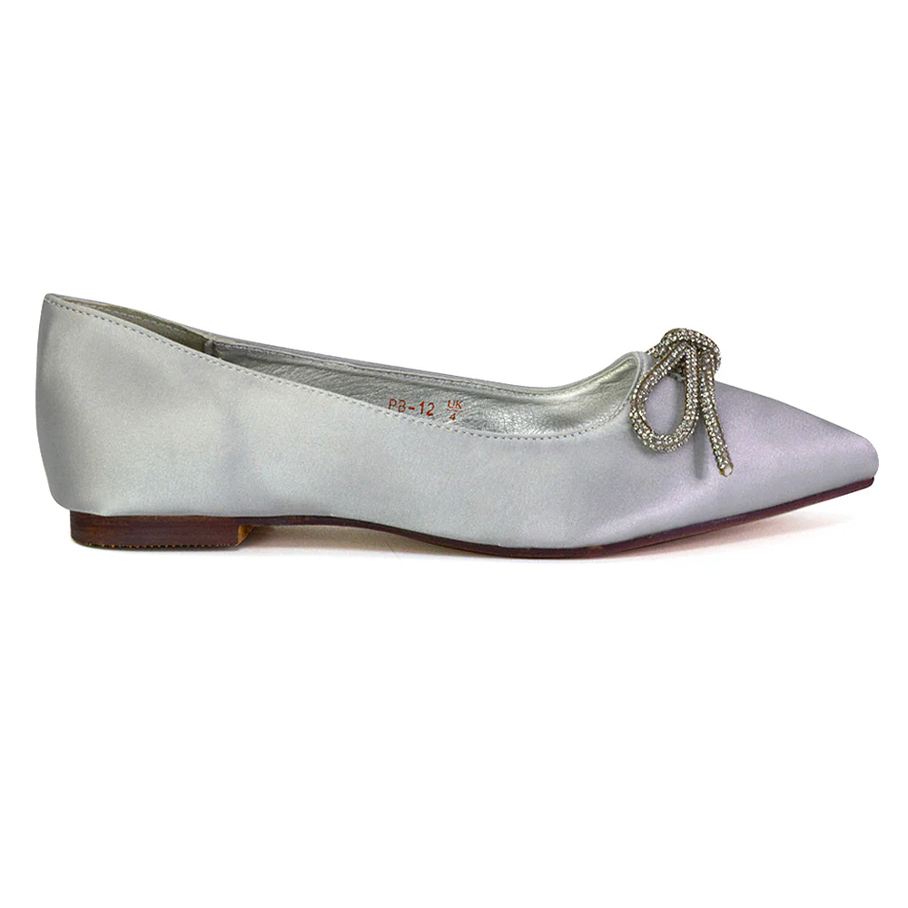 Product image 143
