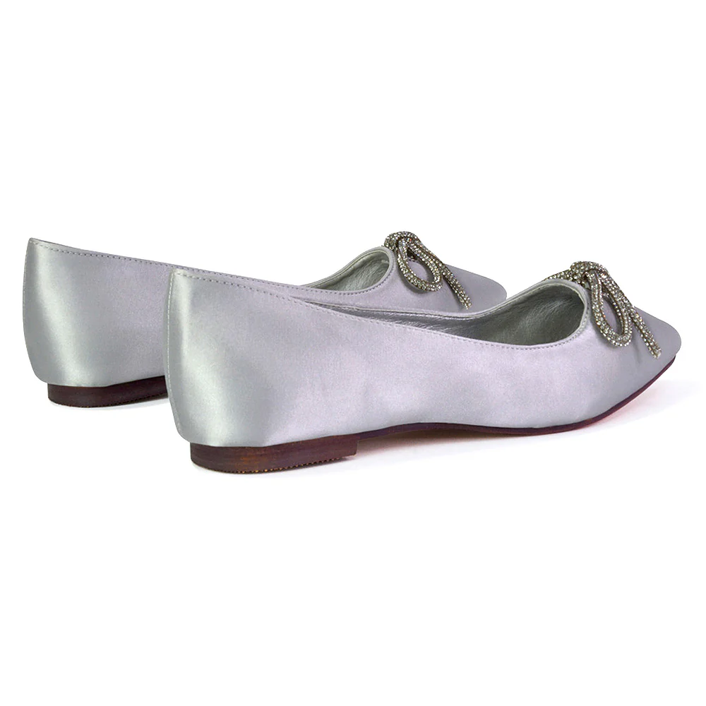 Product image 155