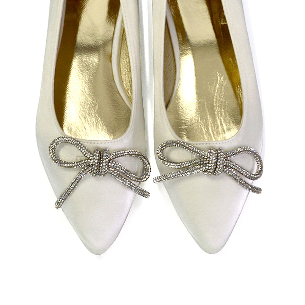 Product image 97