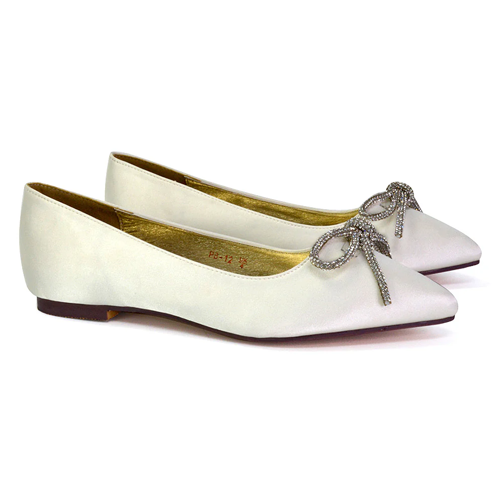 Product image 109