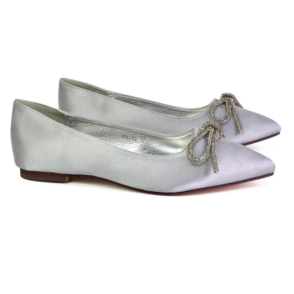 Product image 139