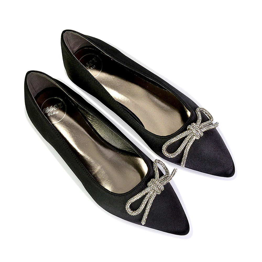 Product image 156