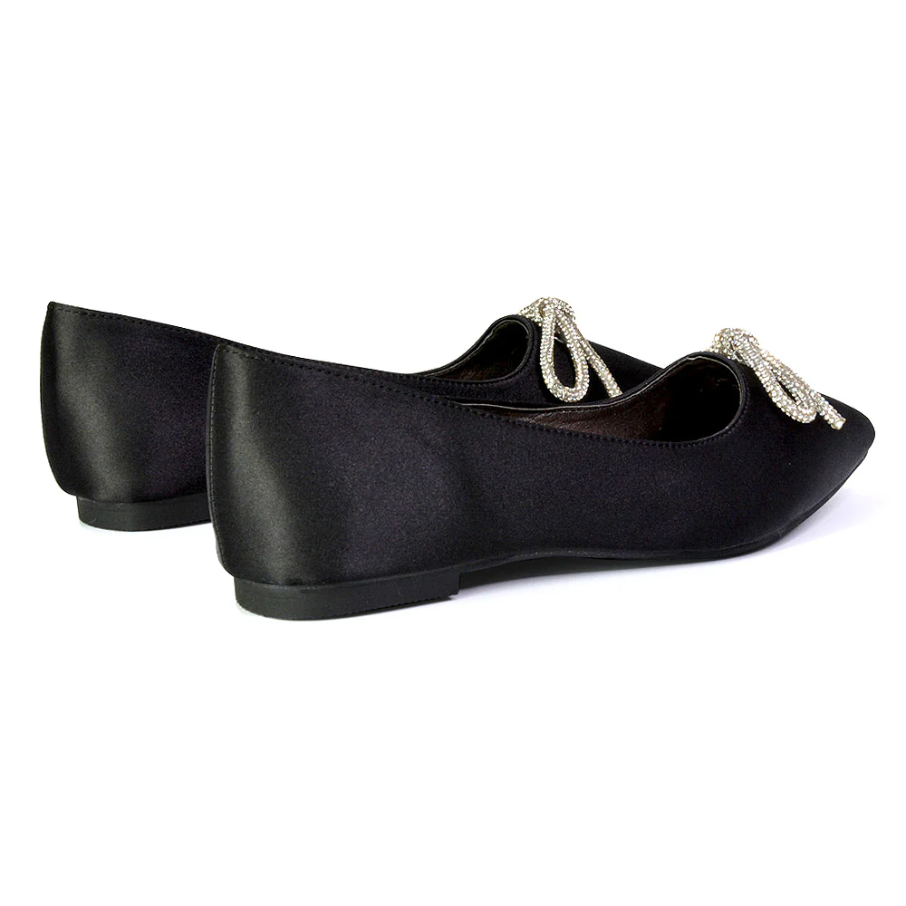 Product image 170