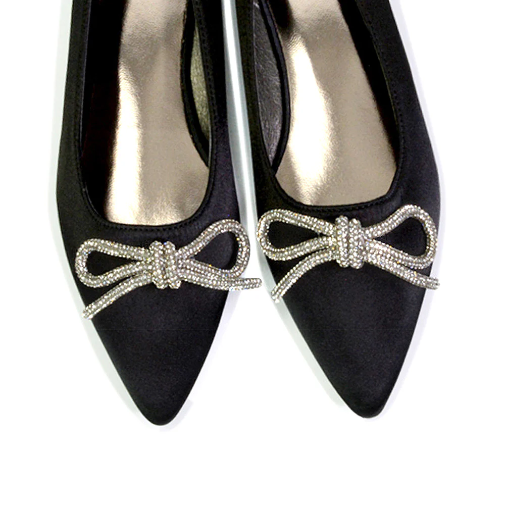 Product image 172