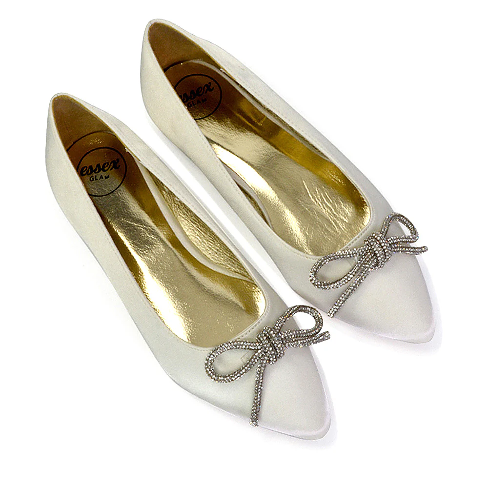 Product image 101