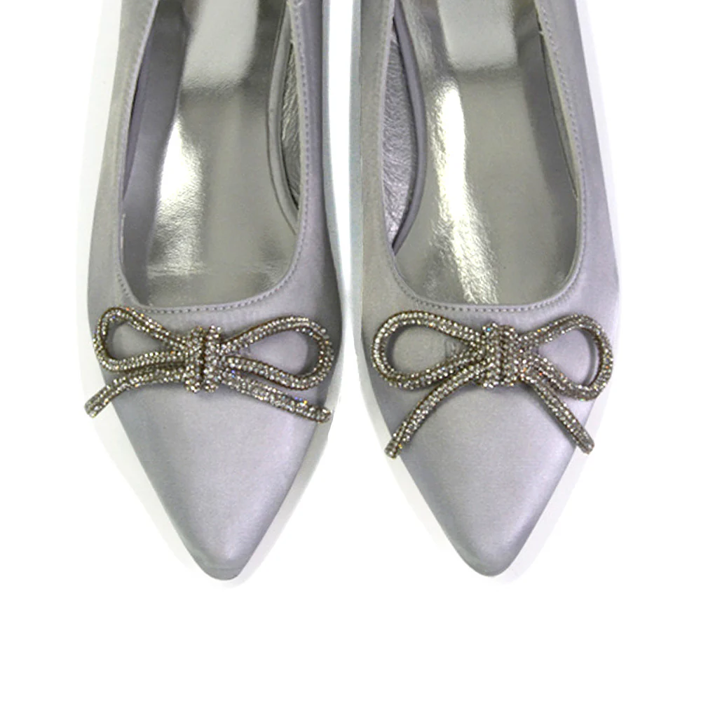 Product image 132