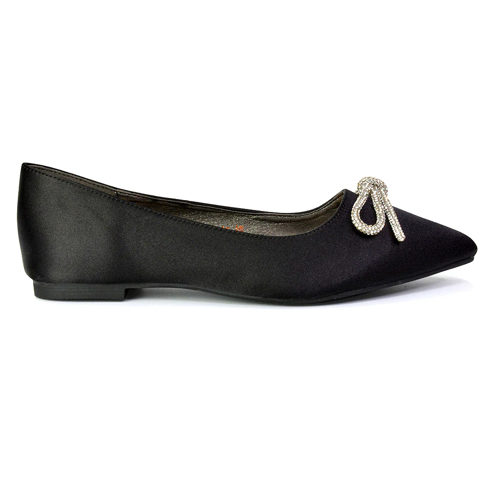 Product image 178