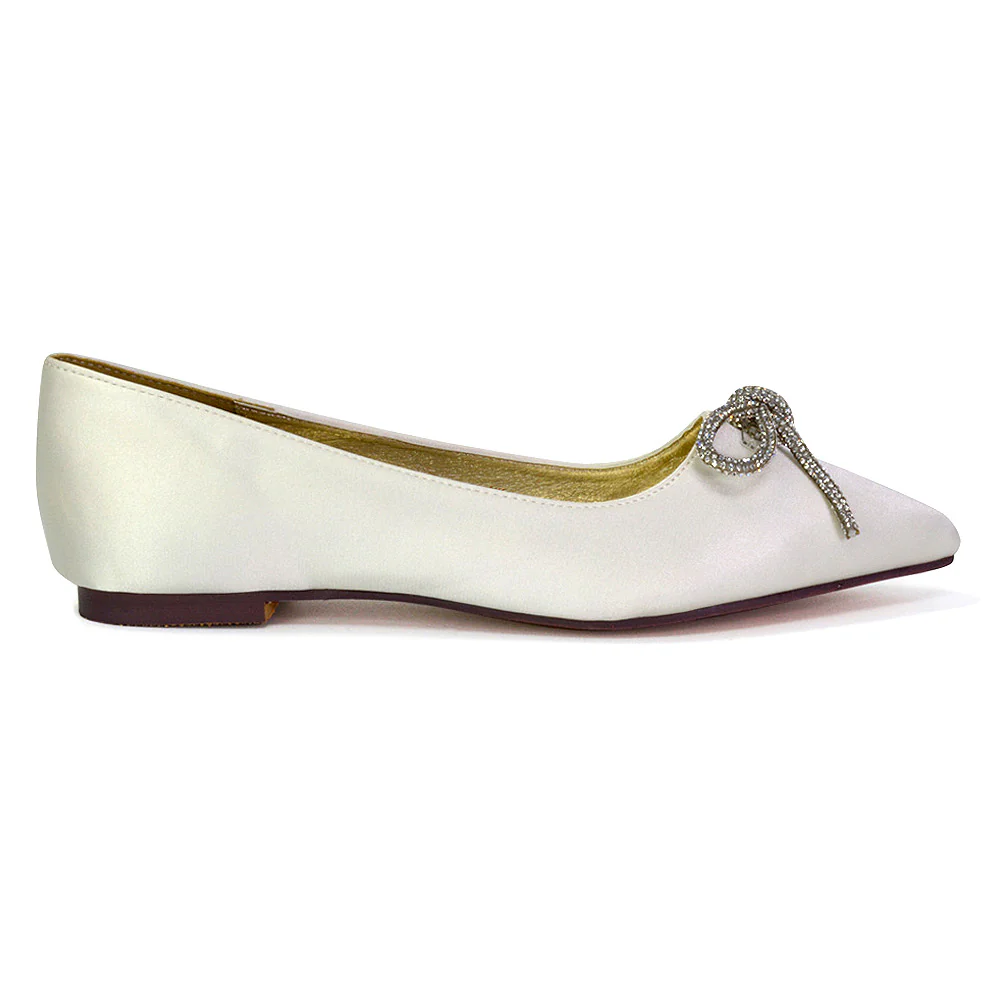 Product image 98