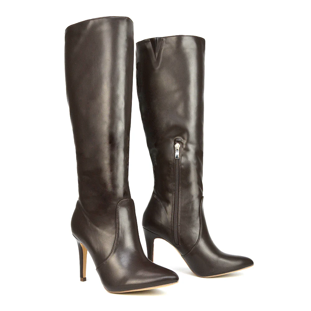 Product image 74