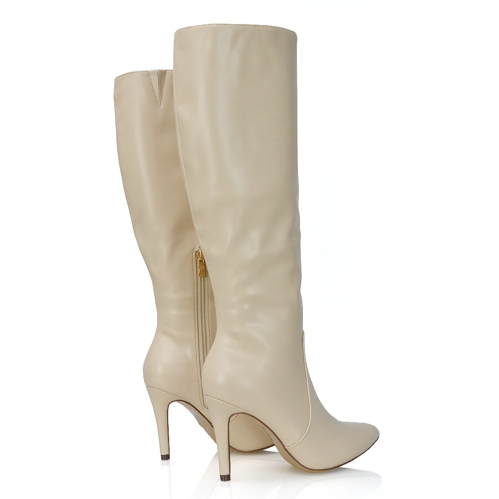 Product image 99