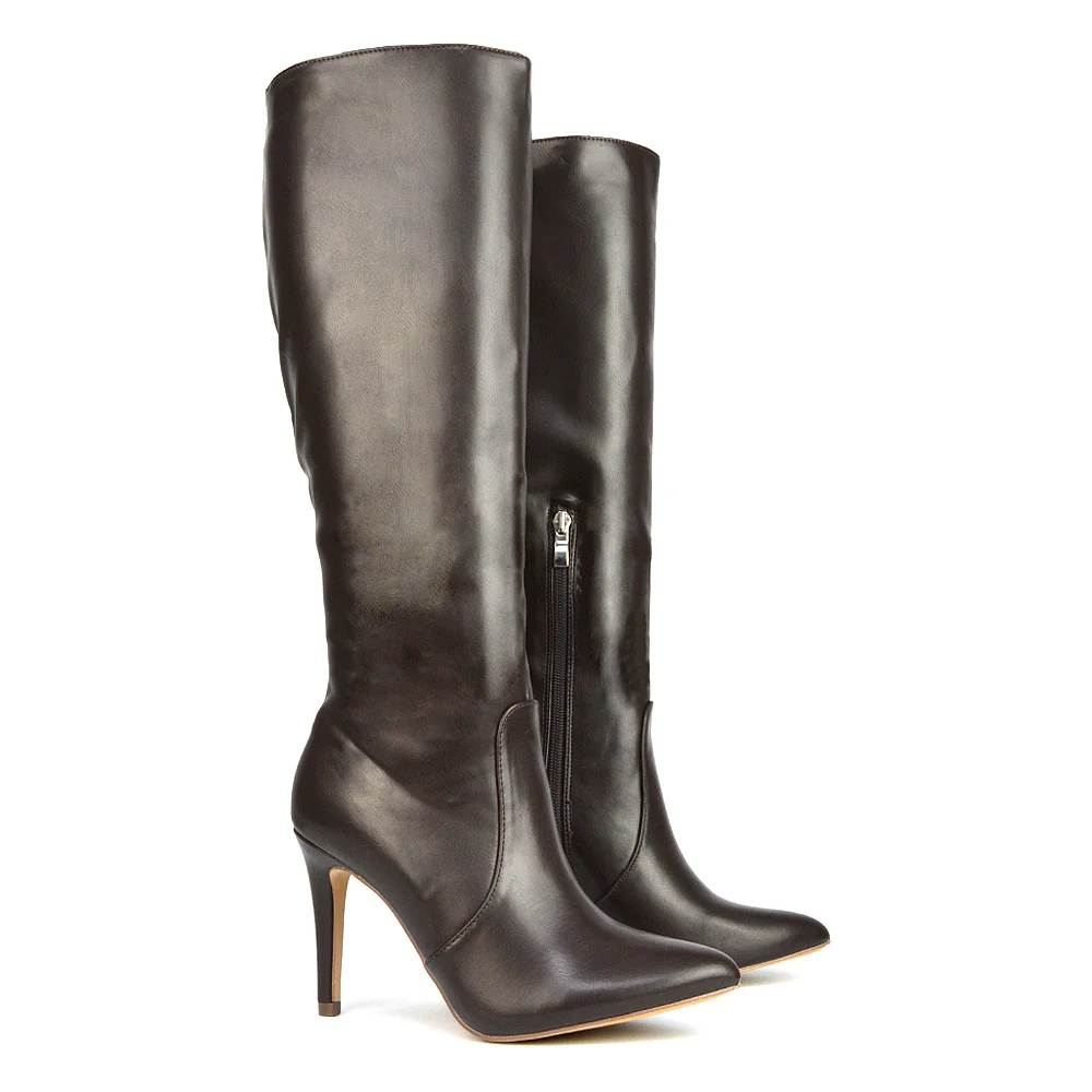 Product image 79