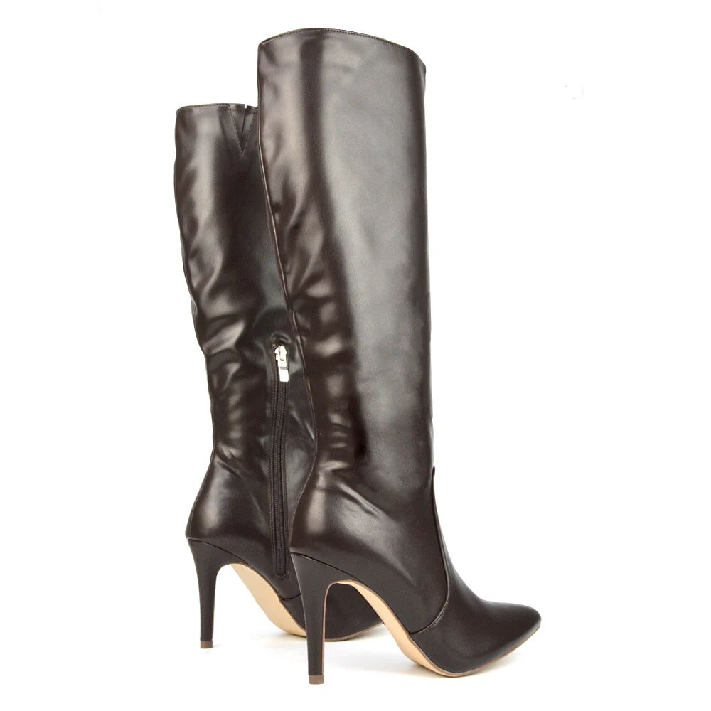 Product image 80