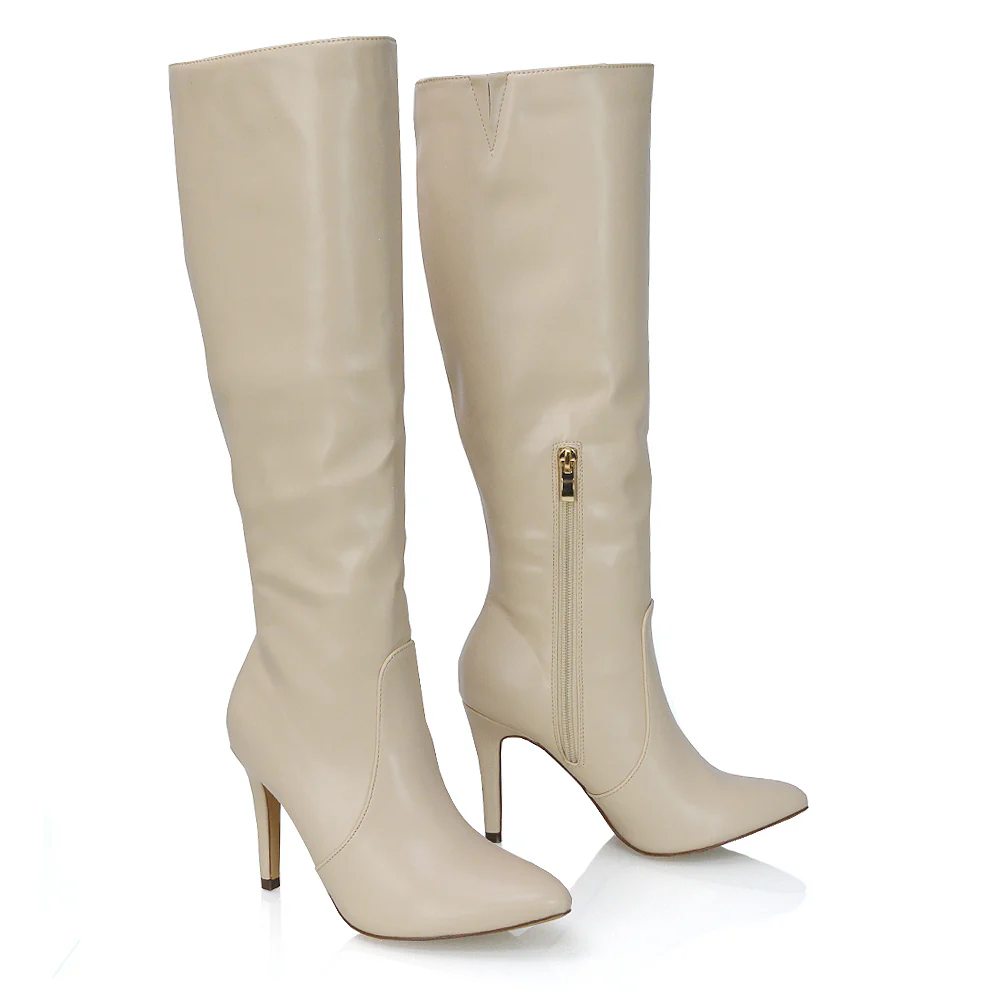 Product image 100