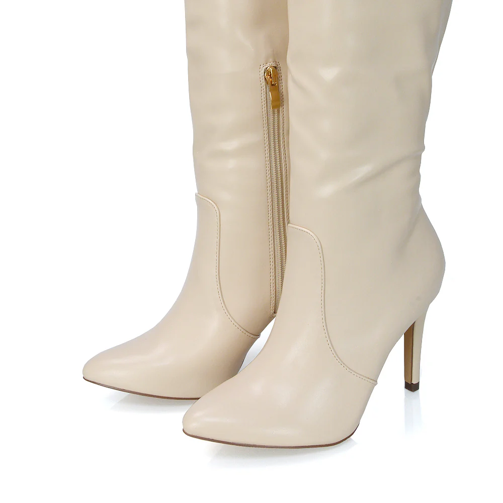 Product image 103