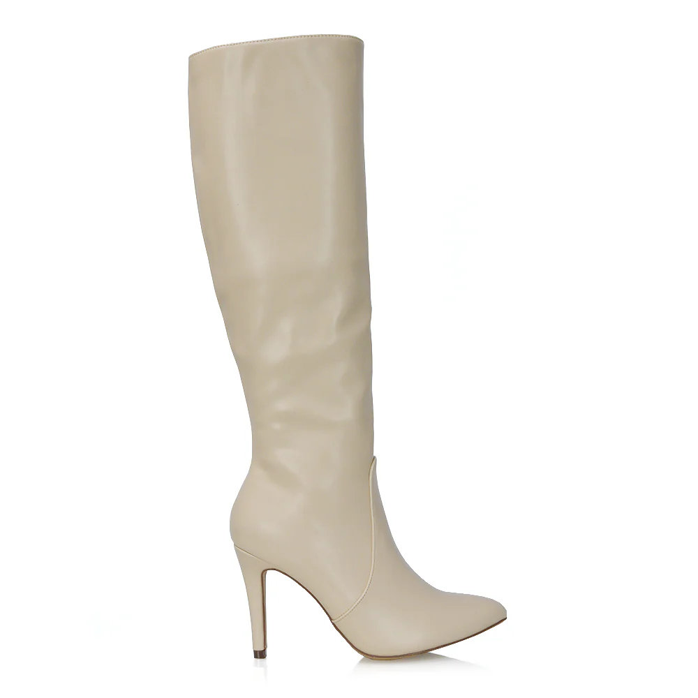Product image 112