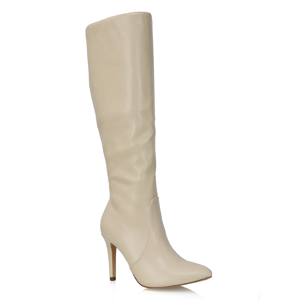 Product image 116