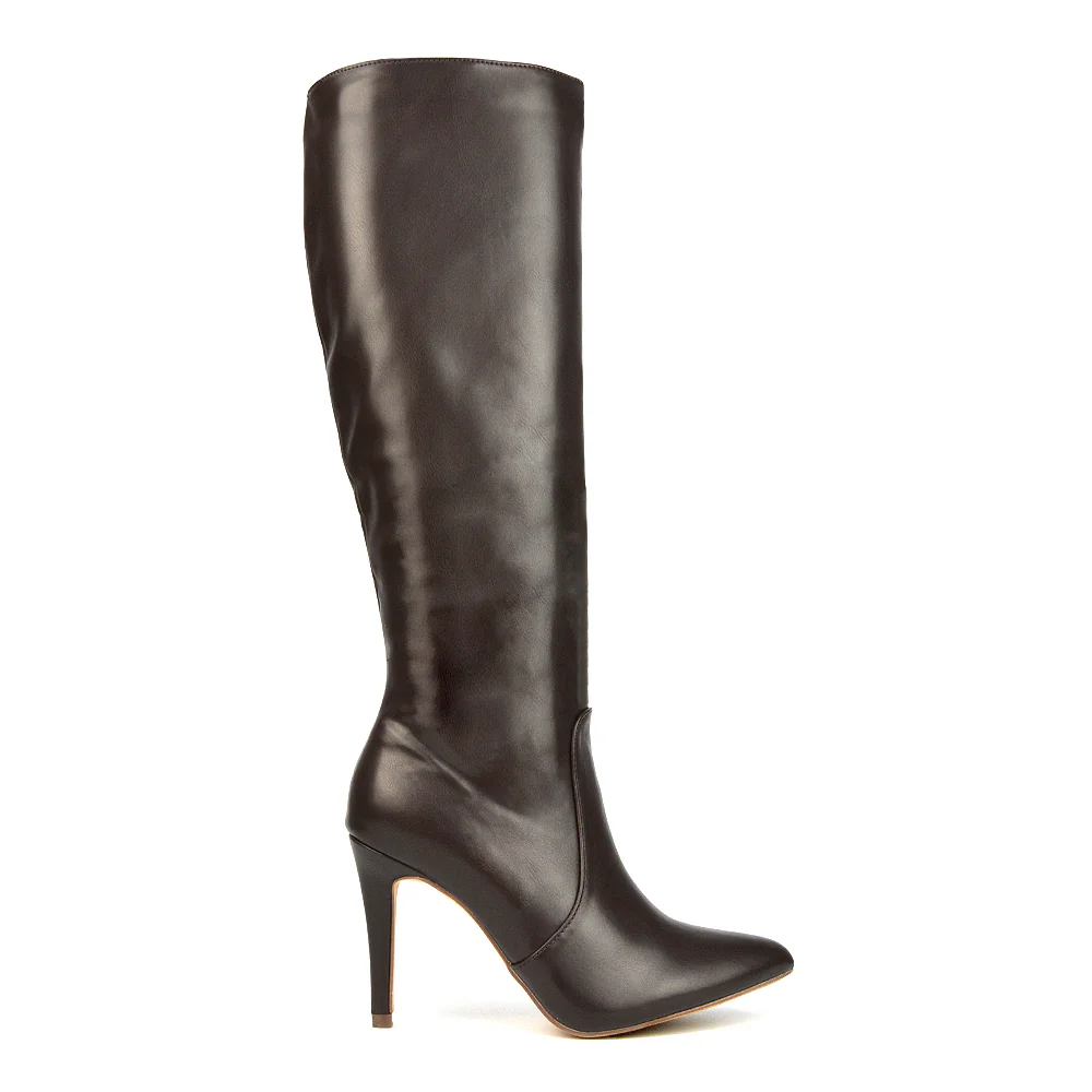 Product image 83