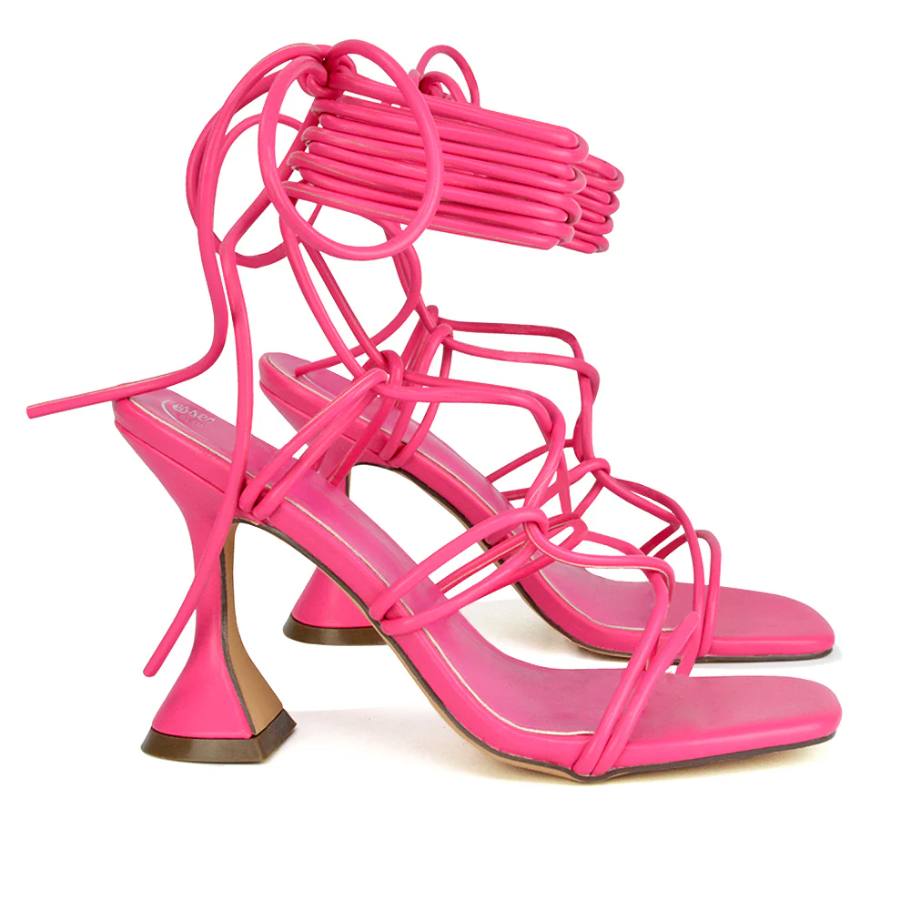 Product image 116