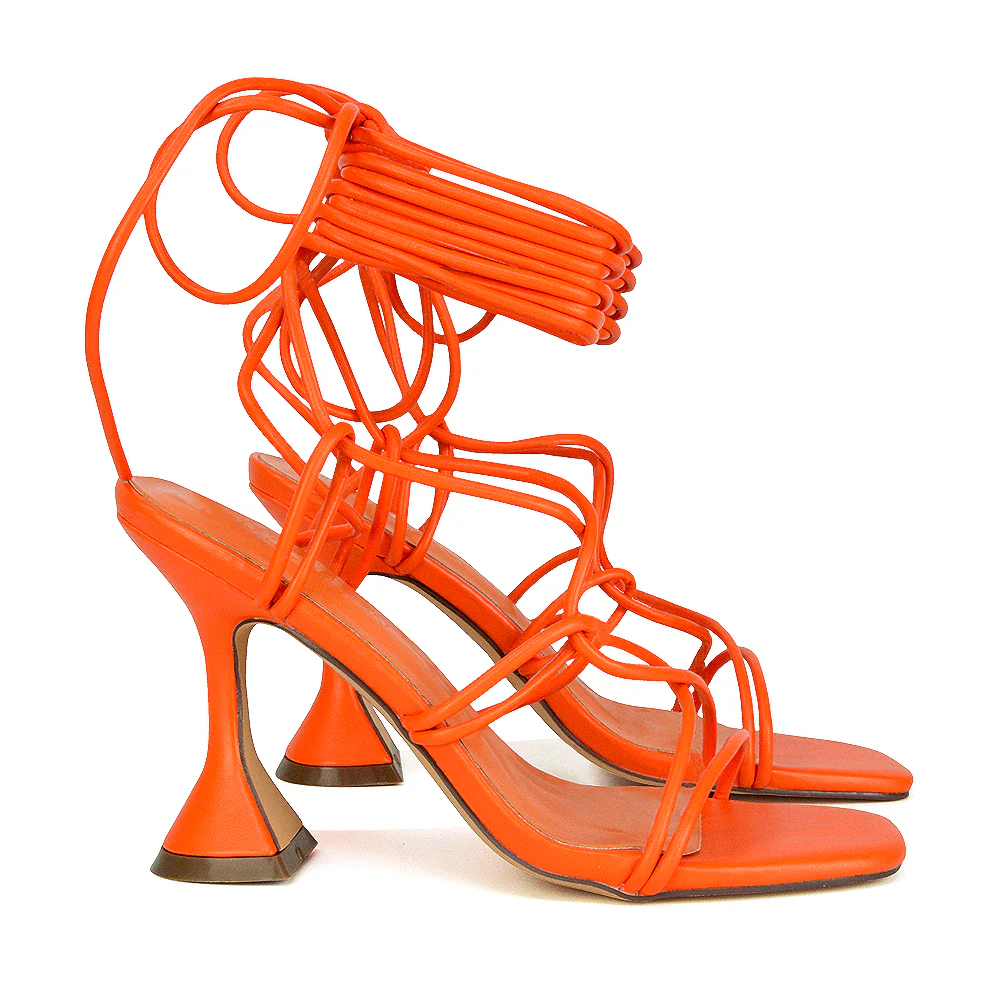 Product image 80