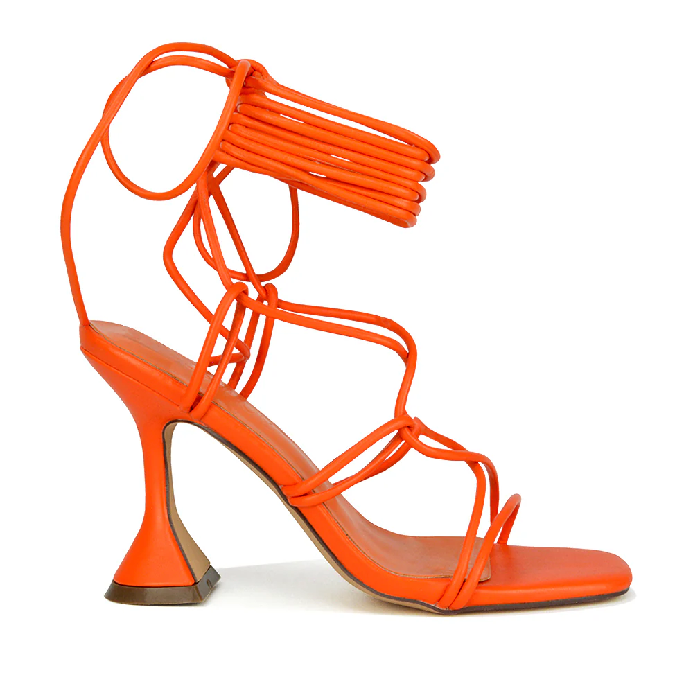 Product image 99
