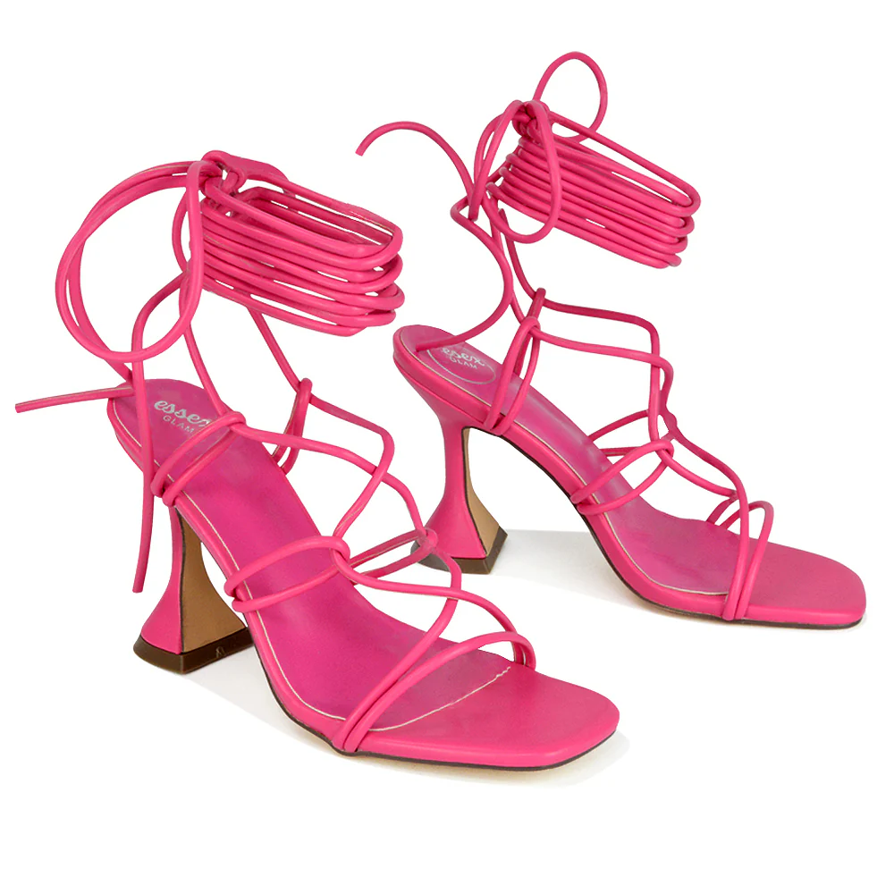 Product image 109