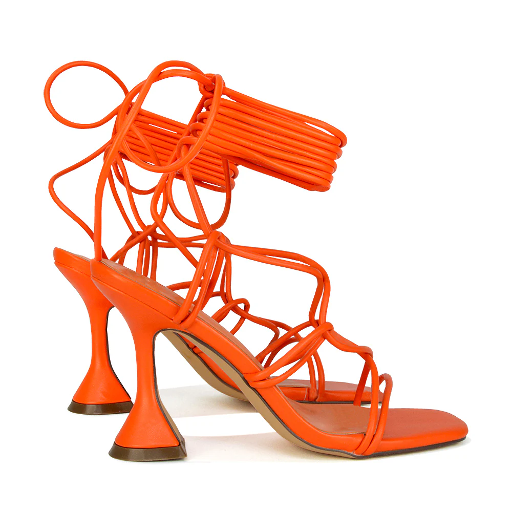 Product image 78