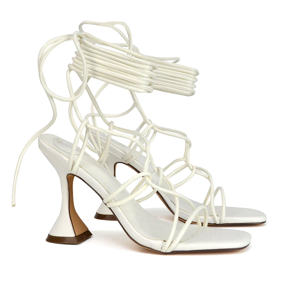 Product image 64