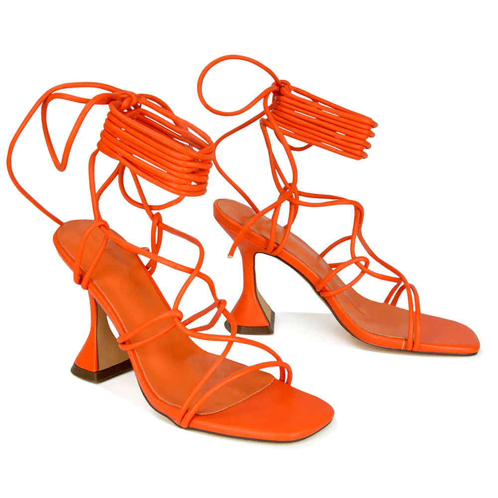 Product image 89